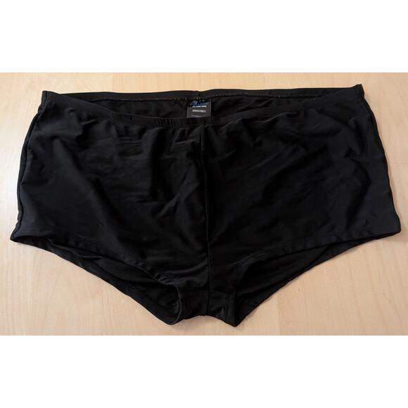 Catalina Other - 🎃Women's 2X Catalina Swim Bottoms